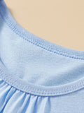 17b8966d-4771-4589-9536-1c11630b255c-Max Aaria Tees
