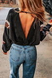 17ce4ff504e847d88603113f06d07764-Max Aaria Tees
