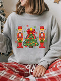 17fb95768e8a42ee8fcbd4eb62cfe532-Max-Origin Aaria Tees