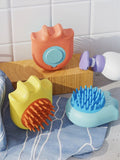 18270f90-612d-4bed-94e4-ff4cddcadc05-Max Aaria Tees