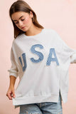 183625ba-39f3-4f33-8108-87153aa64794-Max-Origin Aaria Tees