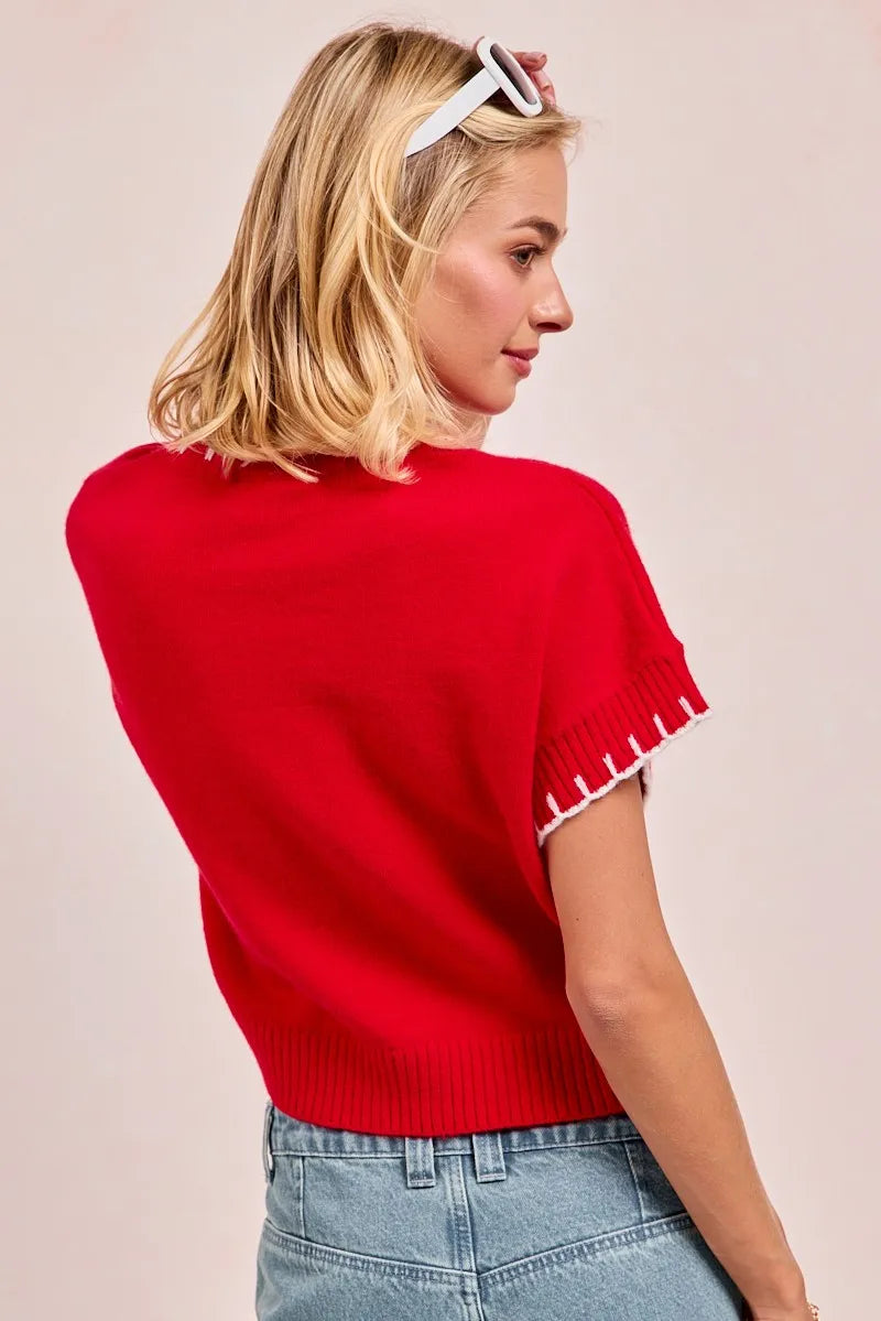 1844d1d974e74a36a5443b72c78f3bb8-Max-Origin Aaria Tees