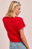 1844d1d974e74a36a5443b72c78f3bb8-Max-Origin Aaria Tees