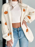 1855326795c14863857b0fd9dc821e6a-Max-Origin Aaria Tees