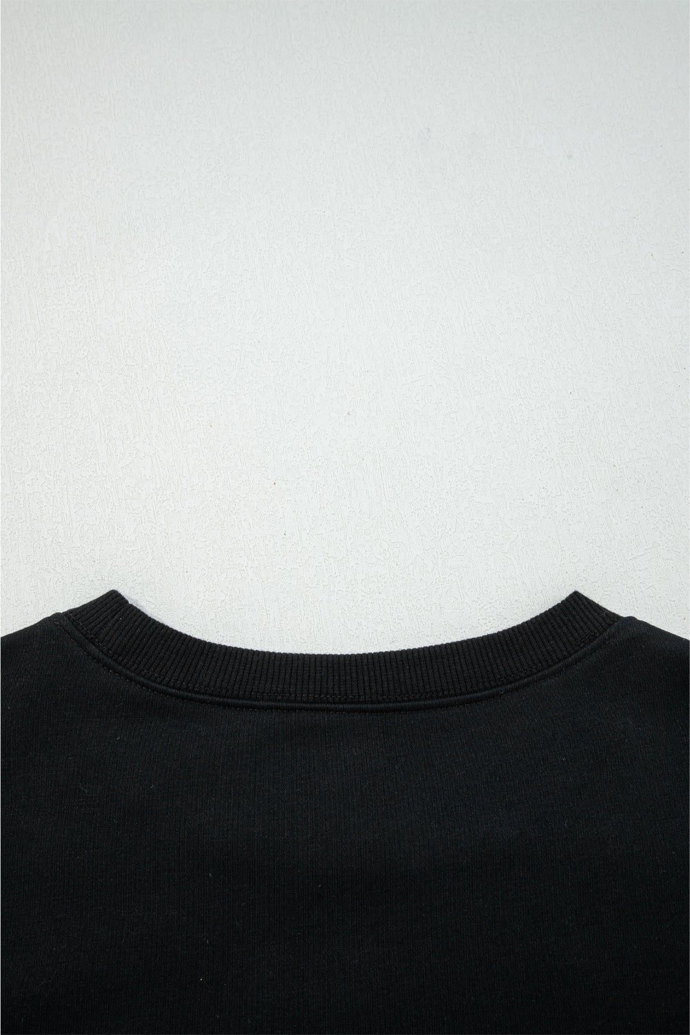  Aaria Tees