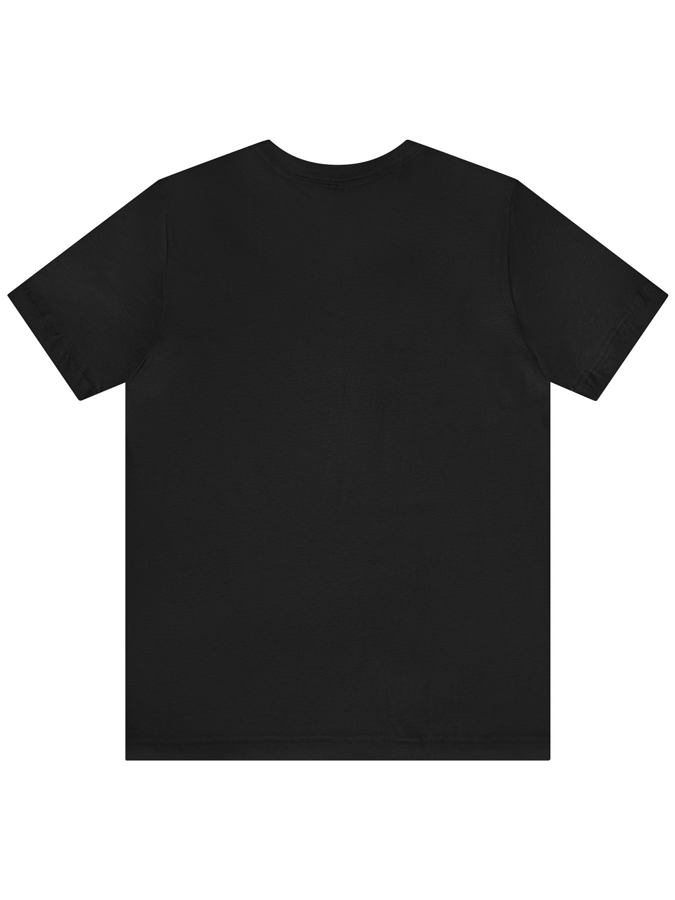 Alien Graphic Shirt for Men – Summer Street Style Casual Tee - Aaria Tees Aaria Tees