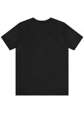 Alien Graphic Shirt for Men – Summer Street Style Casual Tee - Aaria Tees Aaria Tees