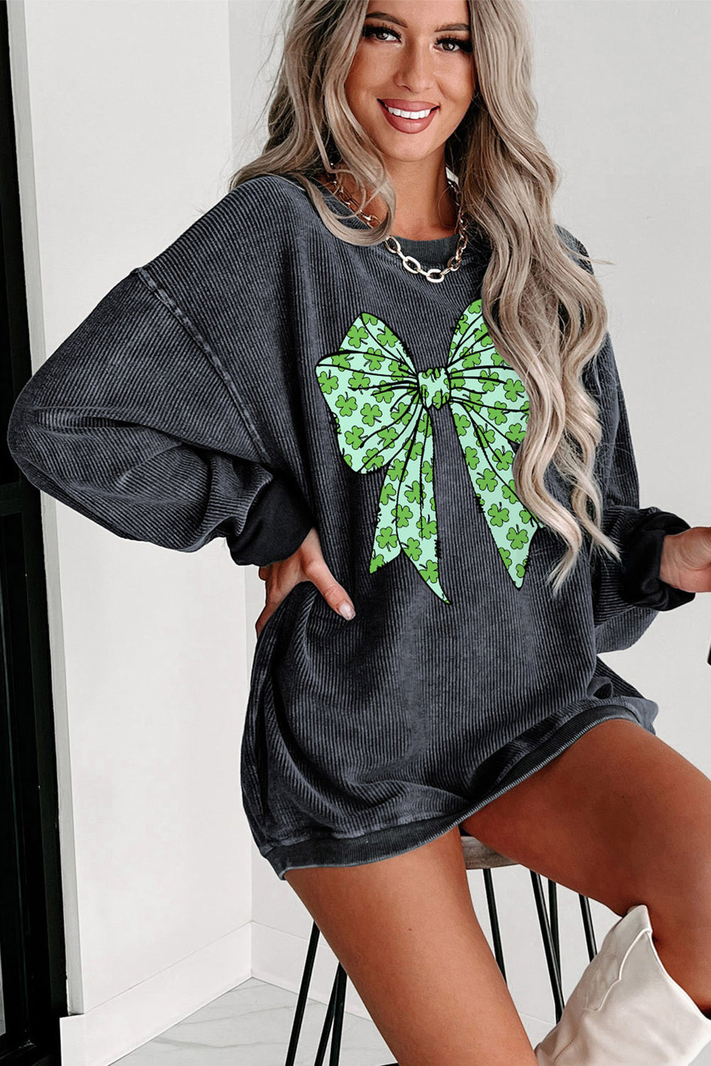  Aaria Tees