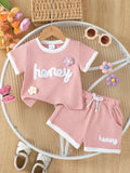 189f273ca87c41808862a2d0ea2aba17-Max-Origin Aaria Tees