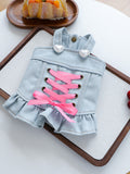 18a2688f1080498892c0f3a0e83f3983-Max Aaria Tees