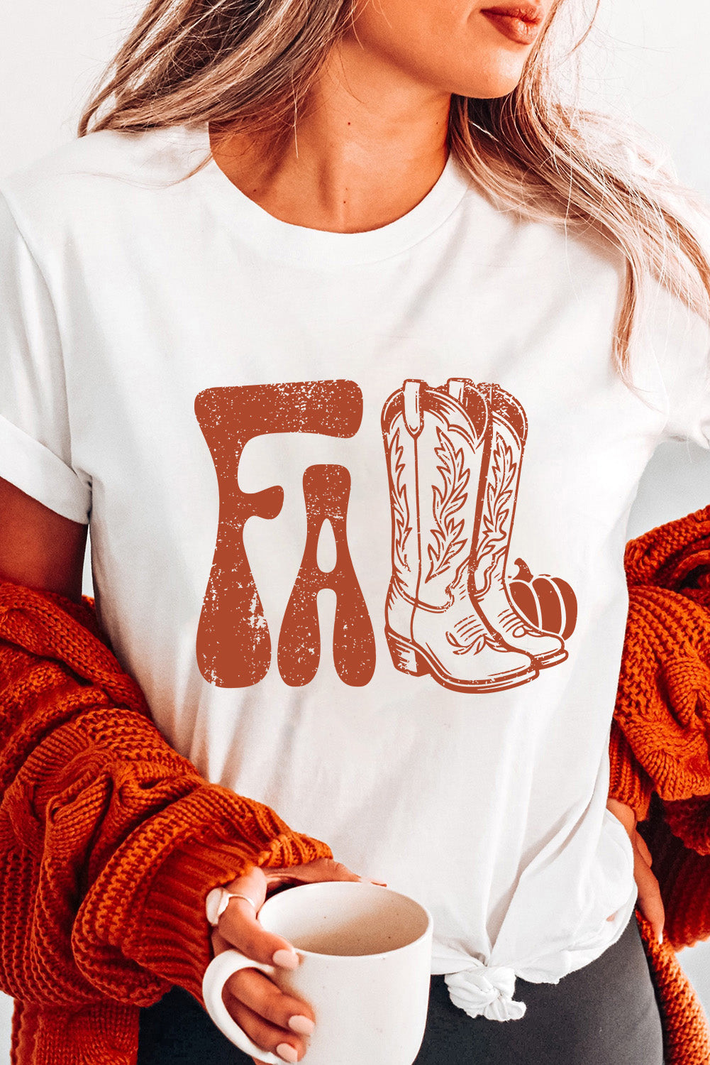  Aaria Tees