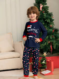 18d10bed747f465a9d6688ea51501e20-Max-Origin Aaria Tees