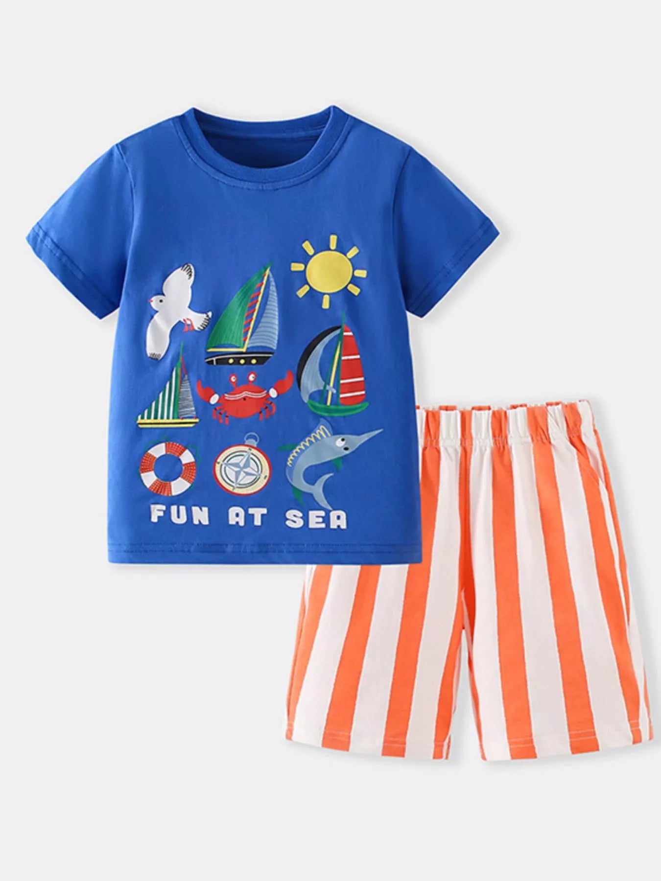 18d7b998-f767-4346-8d83-f594fec17dde-Max-Origin Aaria Tees