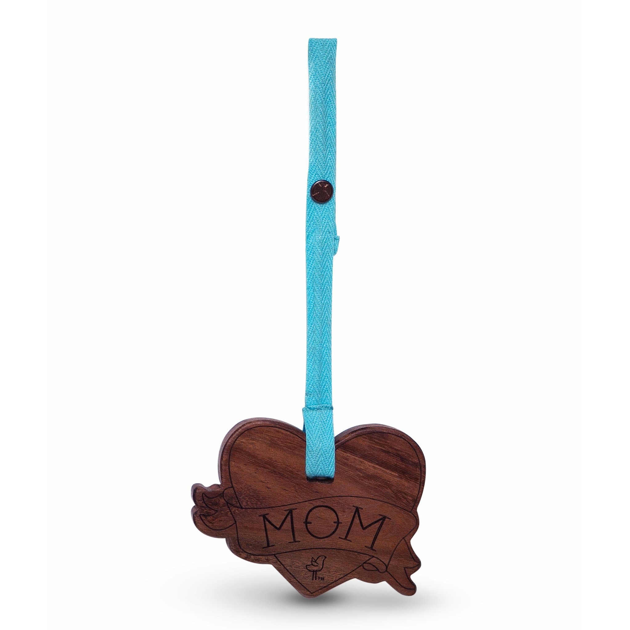 stroller toy | mom tattoo - Aaria Tees Aaria Tees