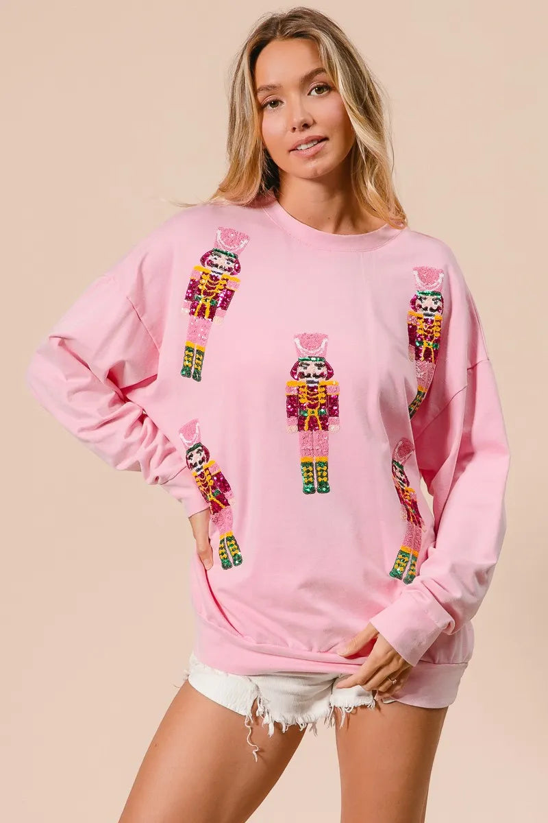 191d511d5de64915b76f94b067809ae8-Max-Origin Aaria Tees