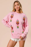 191d511d5de64915b76f94b067809ae8-Max-Origin Aaria Tees