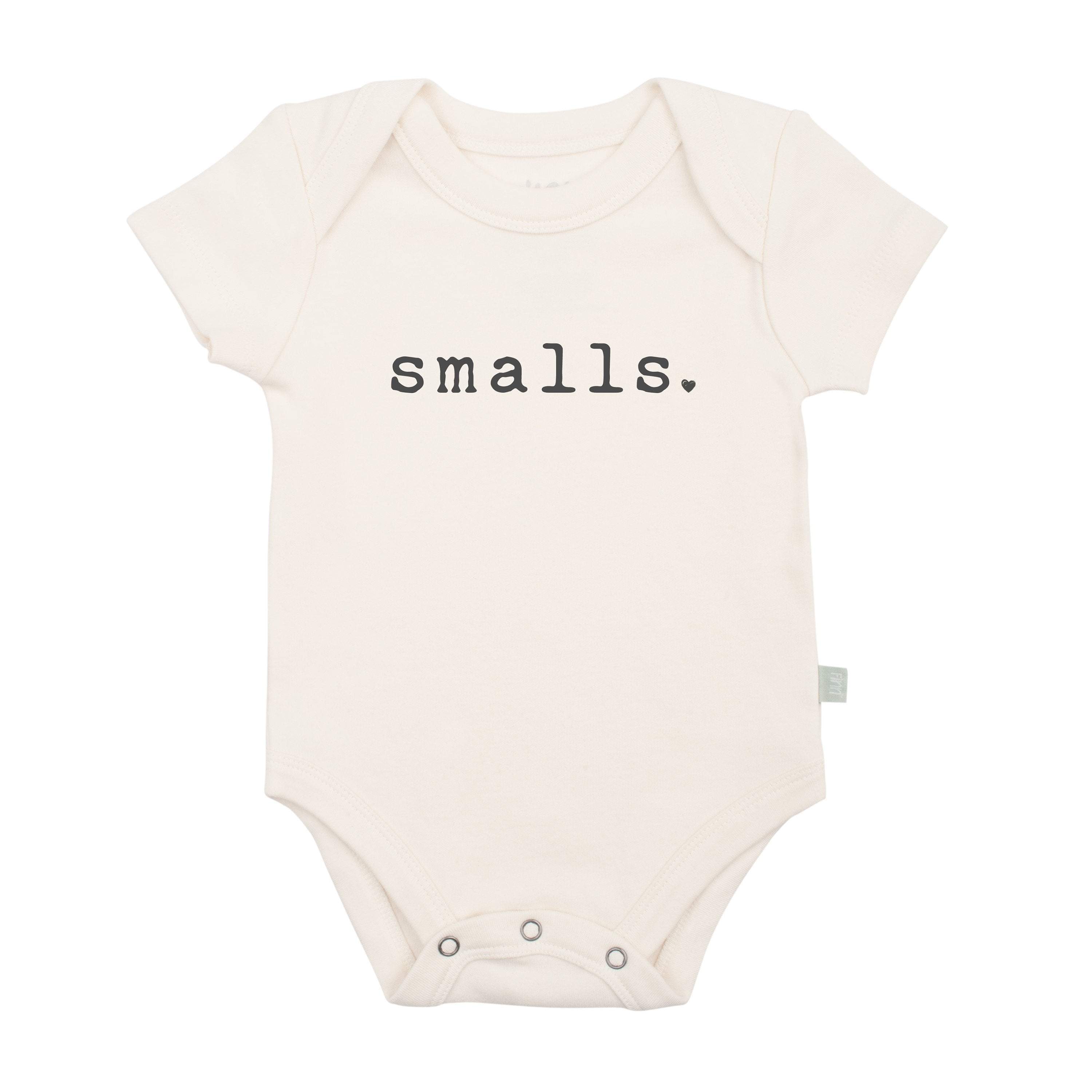 graphic bodysuit | smalls - Aaria Tees Aaria Tees
