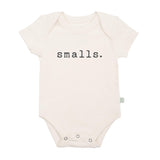 graphic bodysuit | smalls - Aaria Tees Aaria Tees
