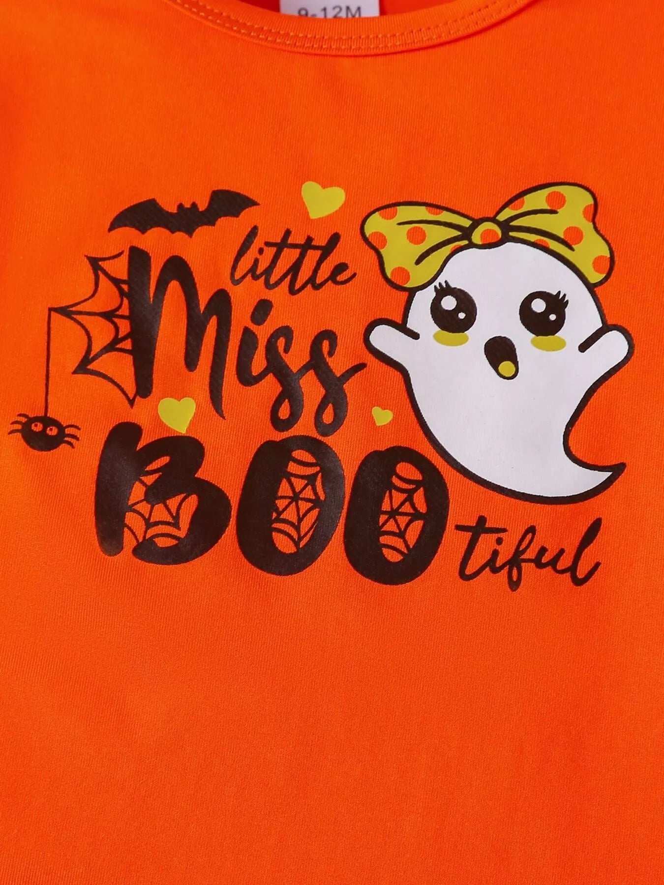 197fa07d9db84570beaf4d4ce27665d6-Max-Origin Aaria Tees