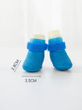 197fb7e5-d32c-4085-9b3f-fe36ad078a6a-Max Aaria Tees