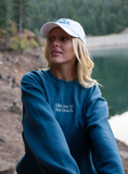 Take Me to the Beach sweatshirt - Aaria Tees Aaria Tees