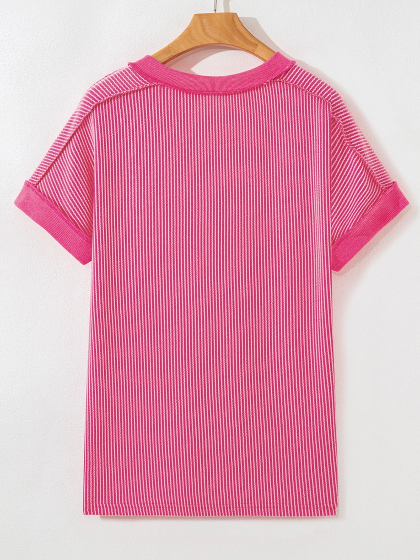 19a536da-4920-402e-be10-6e898fb52196-Max Aaria Tees