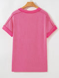 19a536da-4920-402e-be10-6e898fb52196-Max Aaria Tees