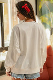 19b6278b-fe43-453b-9648-600200f72632-Max-Origin Aaria Tees
