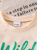19bc63acb8f945f3a98d196c58be2484-Max-Origin Aaria Tees