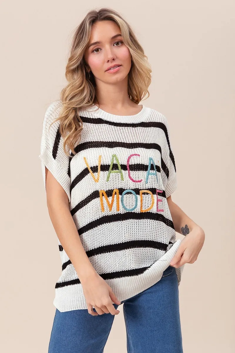 19d35144c7ae43eb920b673f236dd4a0-Max-Origin Aaria Tees
