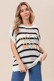 19d35144c7ae43eb920b673f236dd4a0-Max-Origin Aaria Tees