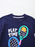 19d419d4b25845dabdaf4e9a44c06677-Max Aaria Tees