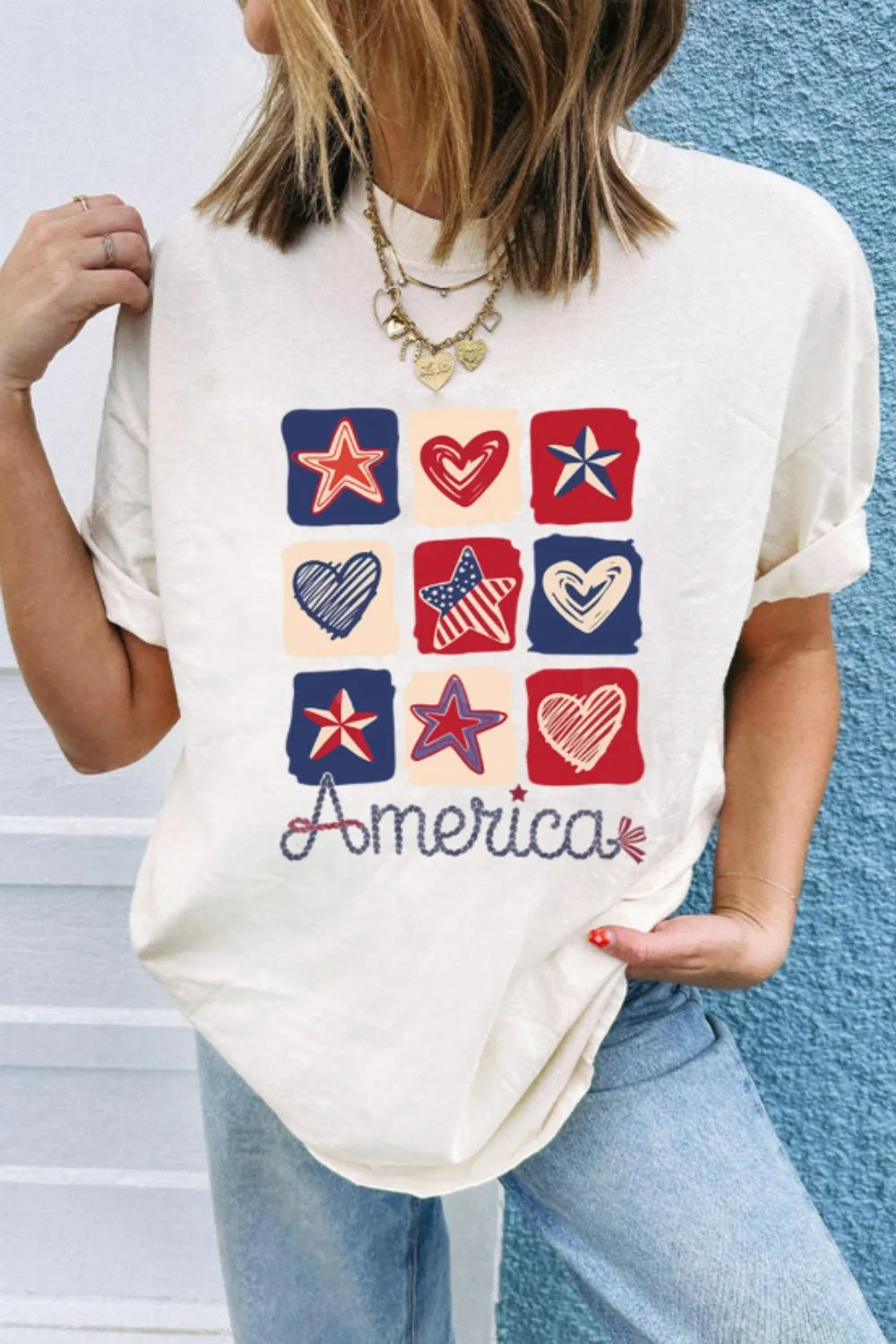 19d5ad9b-711d-4707-b1e2-dee80e74d162-Max-Origin Aaria Tees