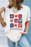 19d5ad9b-711d-4707-b1e2-dee80e74d162-Max-Origin Aaria Tees