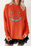 19e599ca-9318-475b-96d8-85c843064ebb-Max-Origin Aaria Tees