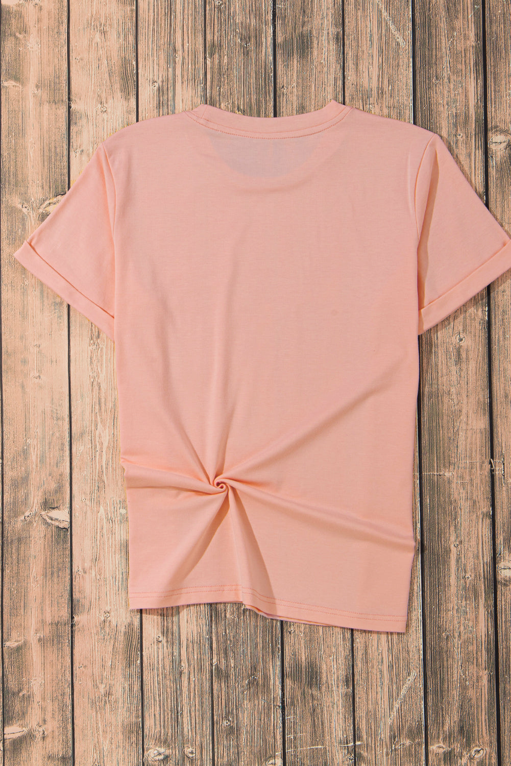  Aaria Tees