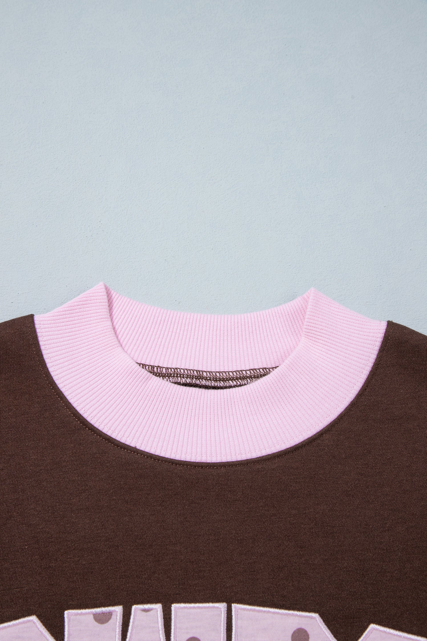  Aaria Tees