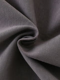 19ff6876b0e34be68bfd6d8796f52c6b-Max-Origin Aaria Tees