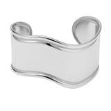 Janae Cuff Aaria Tees