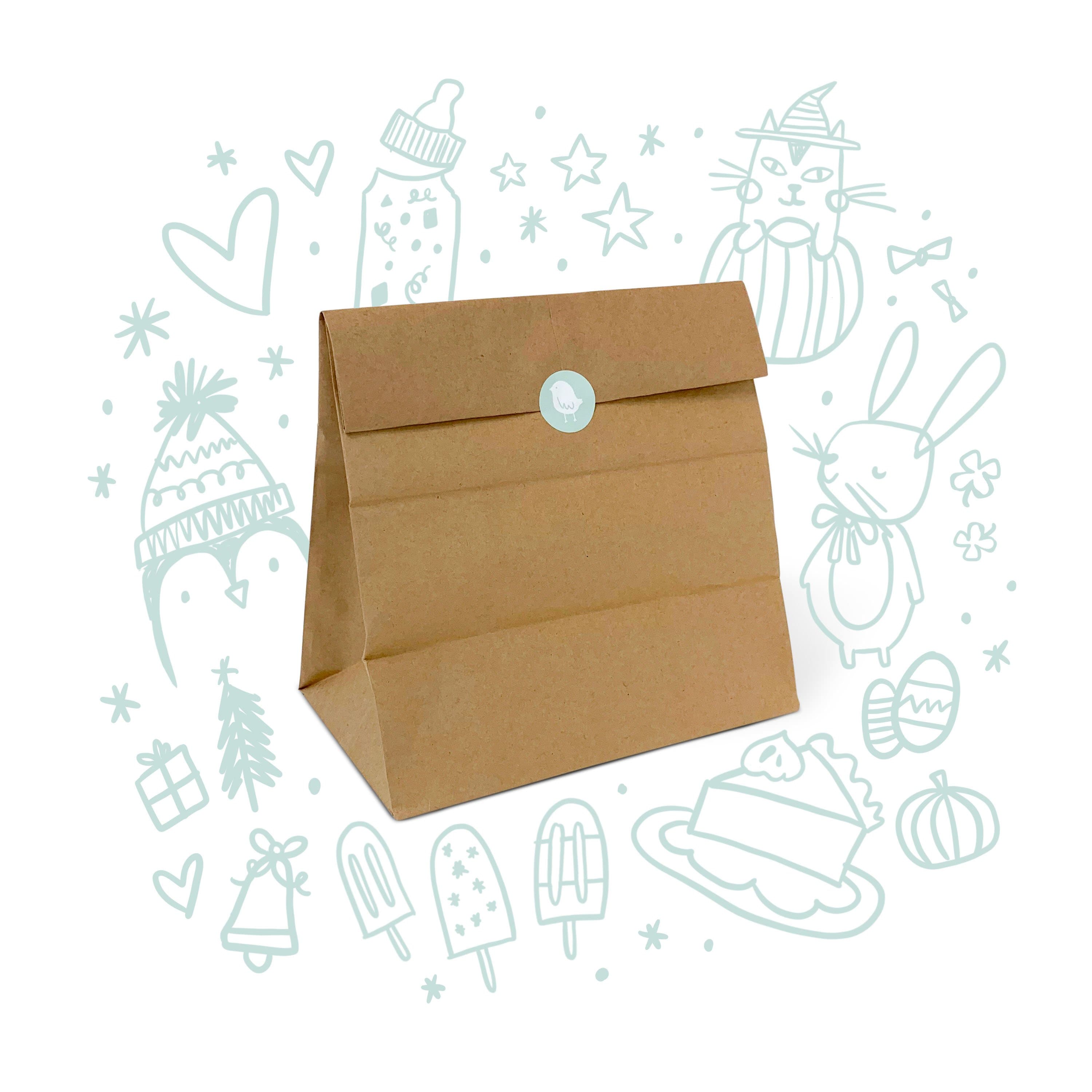 holiday grab bag - Aaria Tees Aaria Tees