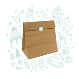 holiday grab bag - Aaria Tees Aaria Tees