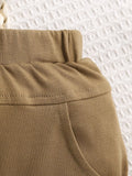 1a55f60beeba4a338f68b0cae3504a2c-Max-Origin Aaria Tees