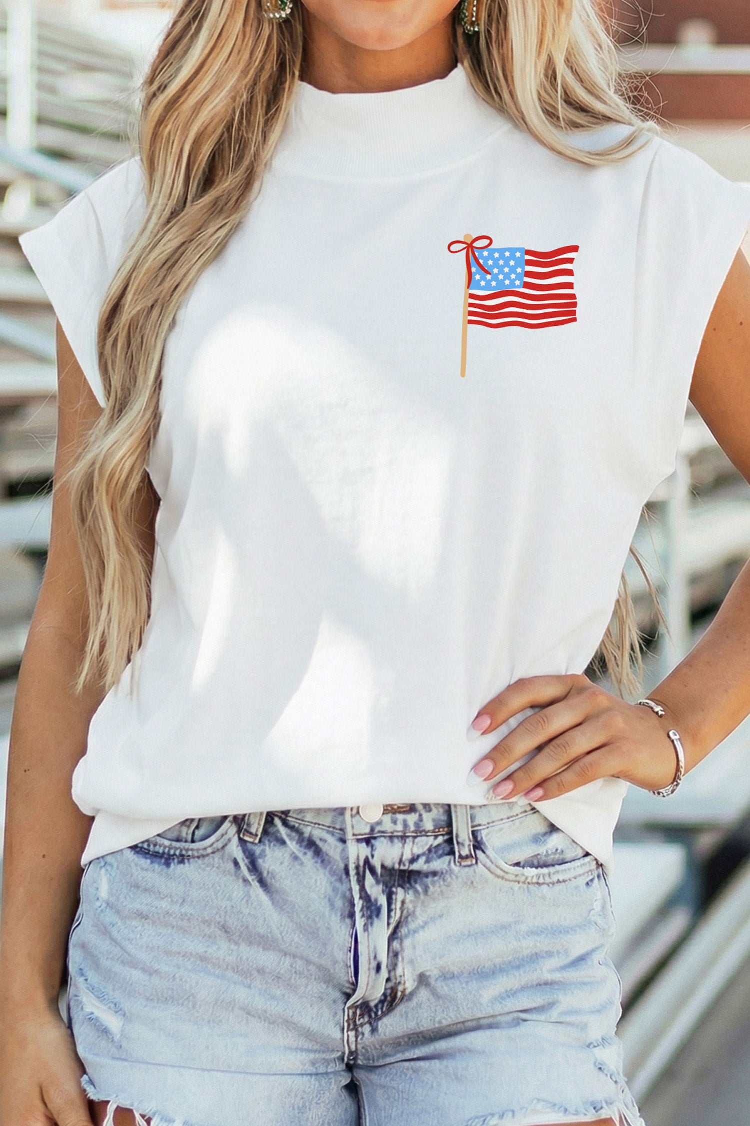  Aaria Tees