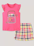 1a851a1a-53d1-4fcb-9560-4e14803442d8-Max-Origin Aaria Tees