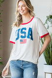 1aa695fb-4a5e-4fb6-a72f-f48ab954c353-Max Aaria Tees