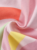 1aa79cf0d44e4ecd86a79d36e31a44c5-Max-Origin Aaria Tees