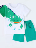 1aabd6ad-3abc-43ce-8b84-045e1383b89e-Max-Origin Aaria Tees