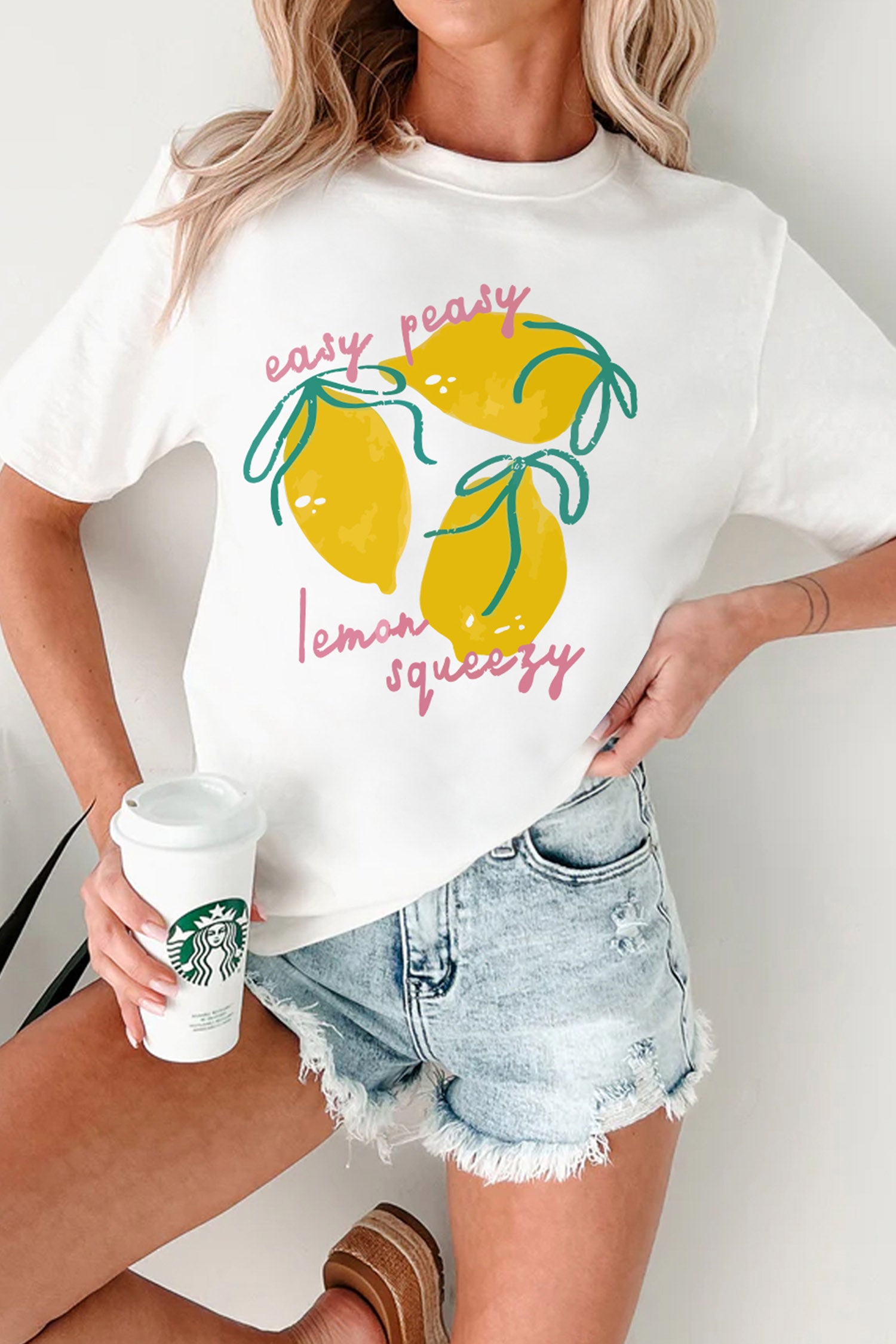  Aaria Tees