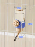 1aaf921e-03df-409e-b4d2-a4ae7f626a9a-Max Aaria Tees