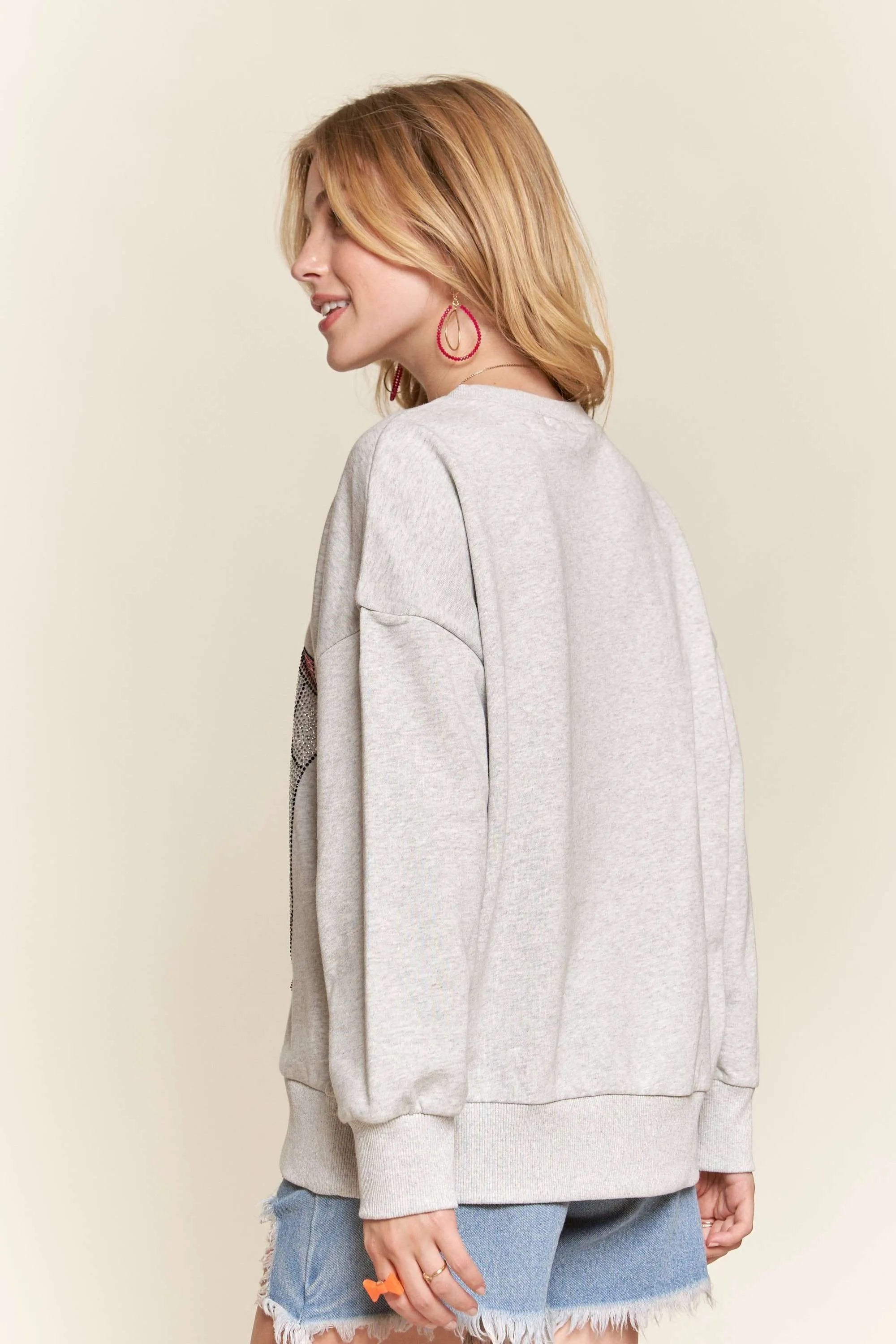 1ab10b42f621466e9e193175ac9f9d94-Max-Origin Aaria Tees